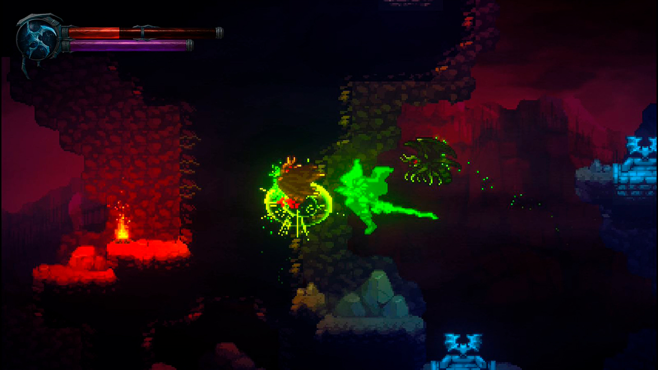 review_legacy_of_kain_ascendance_plataforma_acao_desafio