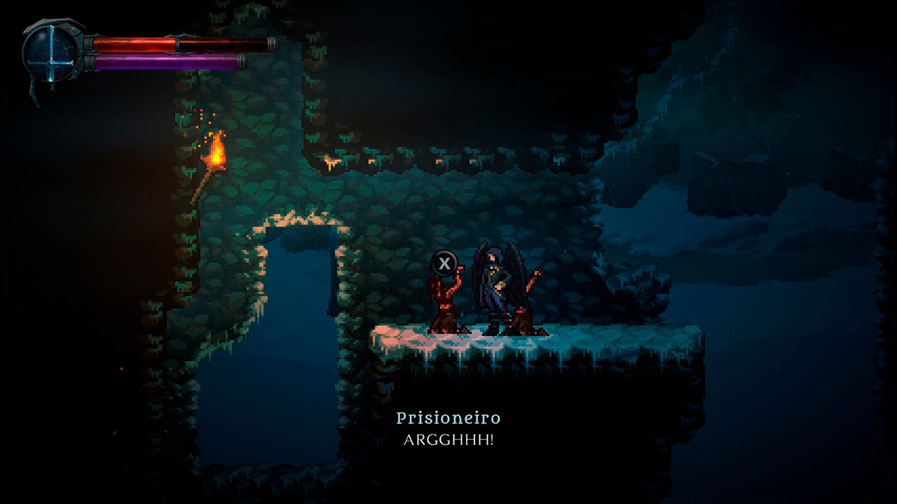 review_legacy_of_kain_ascendance_vida_alimente_humanos_elaleth