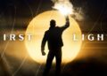 IO Interactive diz que 007 First Light já roda no Switch 2