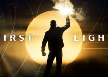 IO Interactive diz que 007 First Light já roda no Switch 2