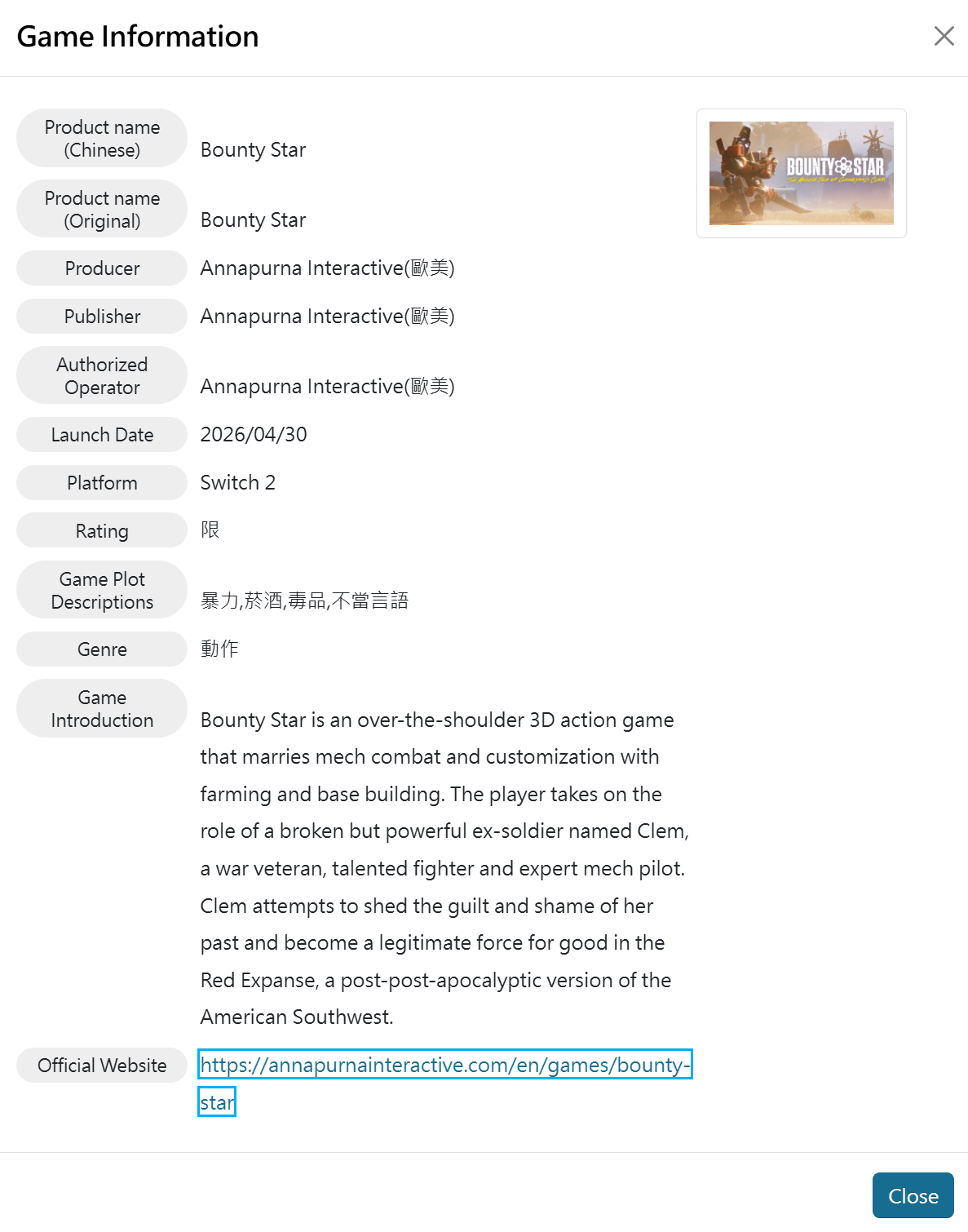 2026-05-03-14_15_04-Bounty-Star.png (1187×1510)