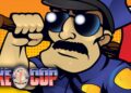 Axe Cop tem lançamento no Switch agendado para a próxima semana
