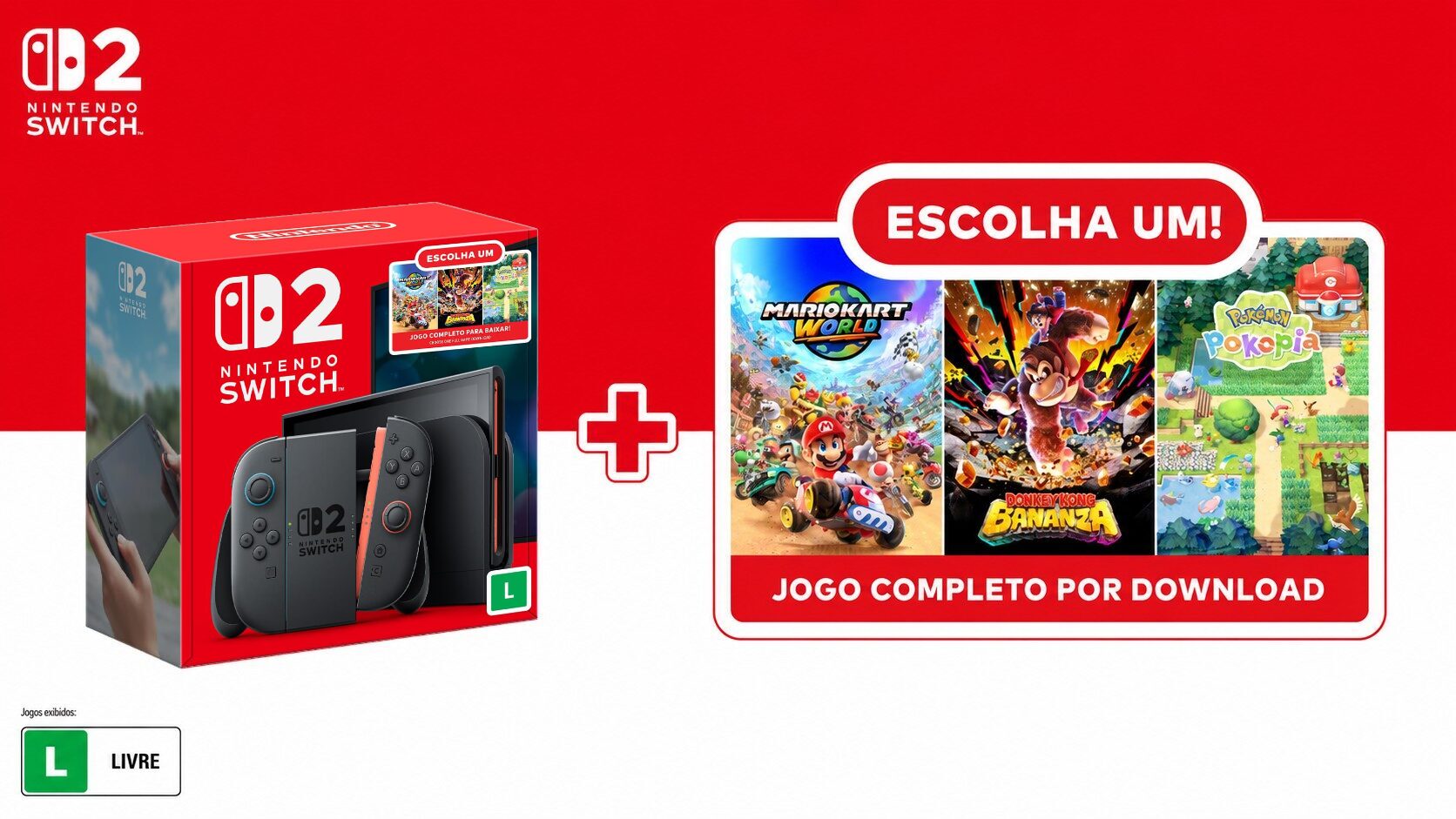 Imagem destacada do post