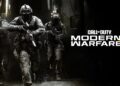 Call of Duty: Modern Warfare 4 é anunciado para o Switch 2 e chega em outubro