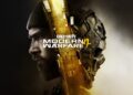 Call of Duty: Modern Warfare 4 é anunciado para o Switch 2 e chega em outubro