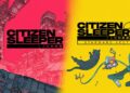 Citizen Sleeper e sua sequência são classificados para Switch 2 pela ESRB