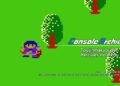 Console Archives Toujinmakyouden Hercules será lançado para o Switch 2 nesta semana