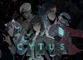 Cytus II é anunciado para o Switch 2 e Switch com lançamento previsto para 2027