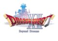 DRAGON QUEST XII: Beyond Dreams é novo subtítulo do jogo; novos detalhes e trailer