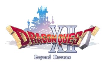 DRAGON QUEST XII: Beyond Dreams é novo subtítulo do jogo; novos detalhes e trailer