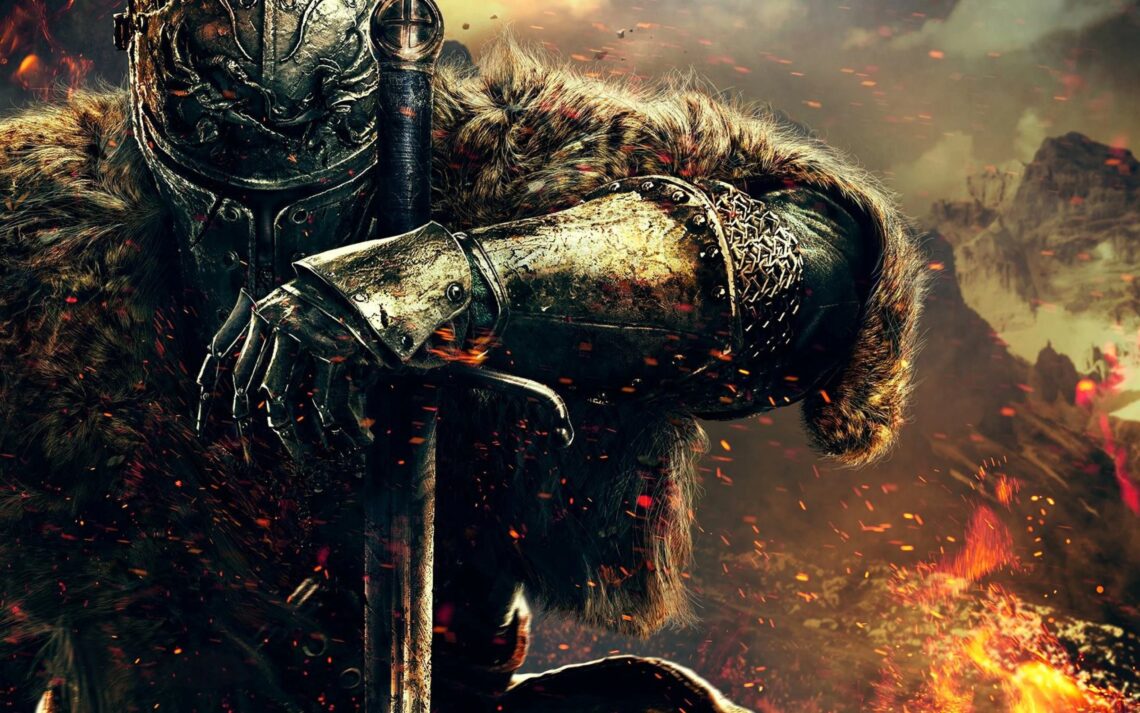 Boxart do jogo