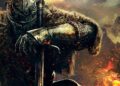RUMOR aponta remake da trilogia Dark Souls em desenvolvimento