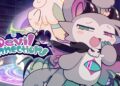 Aventura com invocações e múltiplos finais, DevilConnection chegará ao Switch