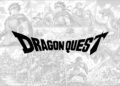 Dragon Quest pode ter anúncio de novo projeto em transmissão nesse mês
