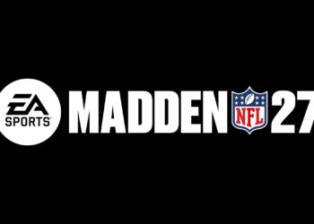 EA SPORTS Madden NFL 27 é confirmado para o Switch 2