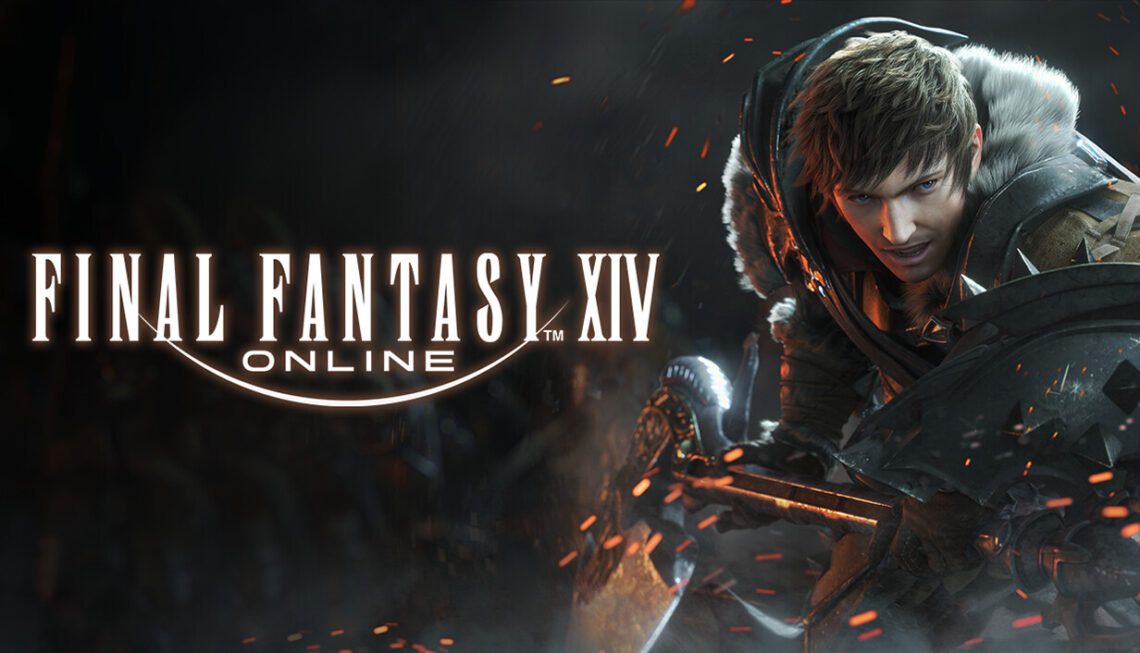 Imagem destacada de FINAL FANTASY XIV recebe nova atualização – carregamentos são otimizados no Switch 2 e erros são corrigidos