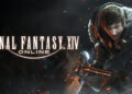 Yoshida comenta sobre opções de controles e desempenho de Final Fantasy XIV no Switch 2