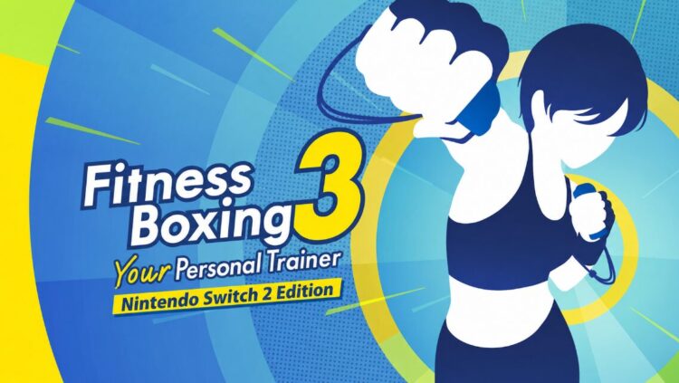 Boxart do jogo