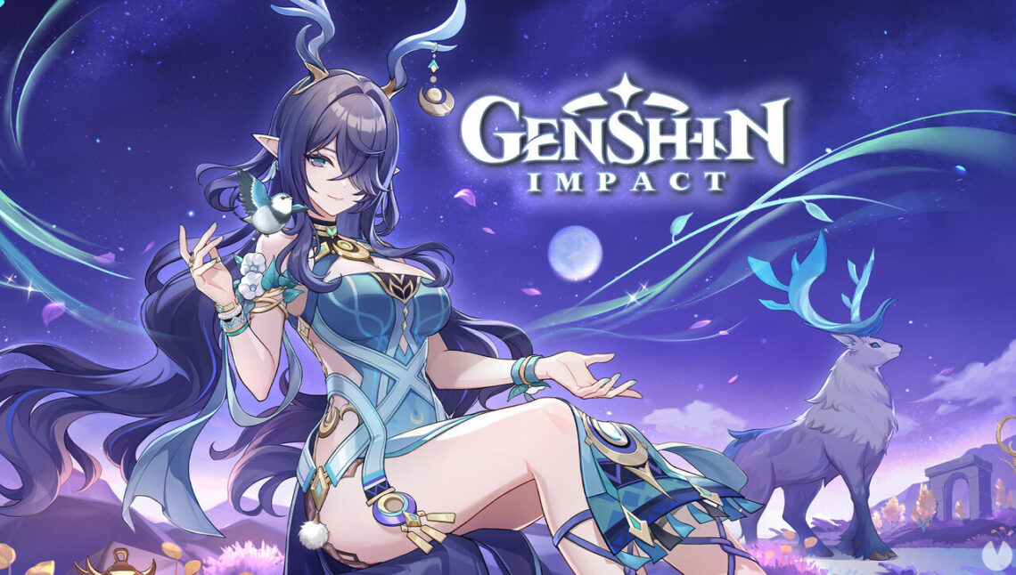 Boxart do jogo