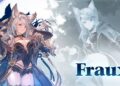 Granblue Fantasy: Relink – Endless Ragnarok ganha novo trailer