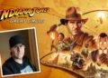 Indiana Jones e o Grande Círculo – Diretor criativo comenta sobre desenvolvimento para o Switch 2