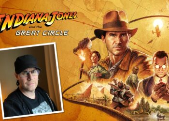 Indiana Jones e o Grande Círculo – Diretor criativo comenta sobre desenvolvimento para o Switch 2
