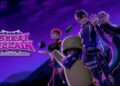 Isekai Villain chega ao Switch 2 e Switch em 5 de junho