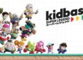 Kidbash: Super Legend é anunciado para o Switch 2 e Switch e chega em 2027