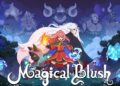 Magical Blush é anunciado para o Switch 2 e Switch