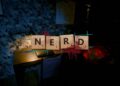 Terror com puzzles mortais, N.E.R.D chega ao Switch neste mês