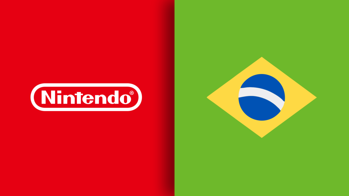 Boxart do jogo