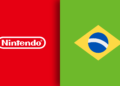Nintendo diz que busca reduzir preços de jogos no Brasil quando possível