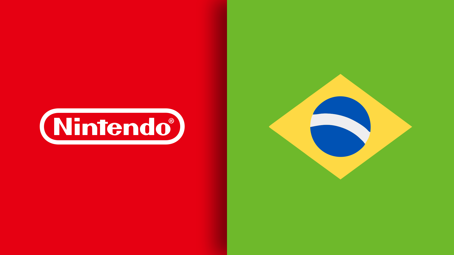 Imagem destacada do post