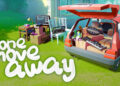 One Move Away adiciona o Switch 2 e Switch como plataformas de lançamento