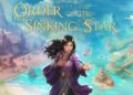 Order of the Sinking Star adiciona o Switch 2 como plataforma de lançamento