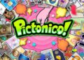 Nintendo e Intelligent Systems anunciam Pictonico!, jogo mobile para Android e iOS