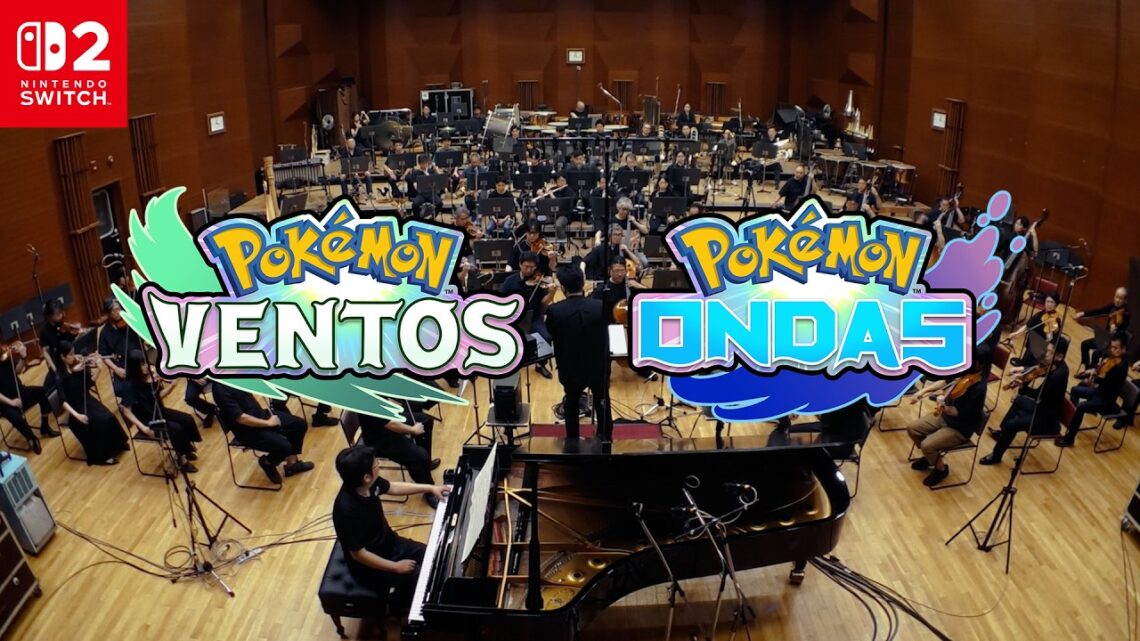 Boxart do jogo