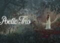 Coletânea atmosférica, Poetic Trio reúne três jogos no Switch e chega em junho