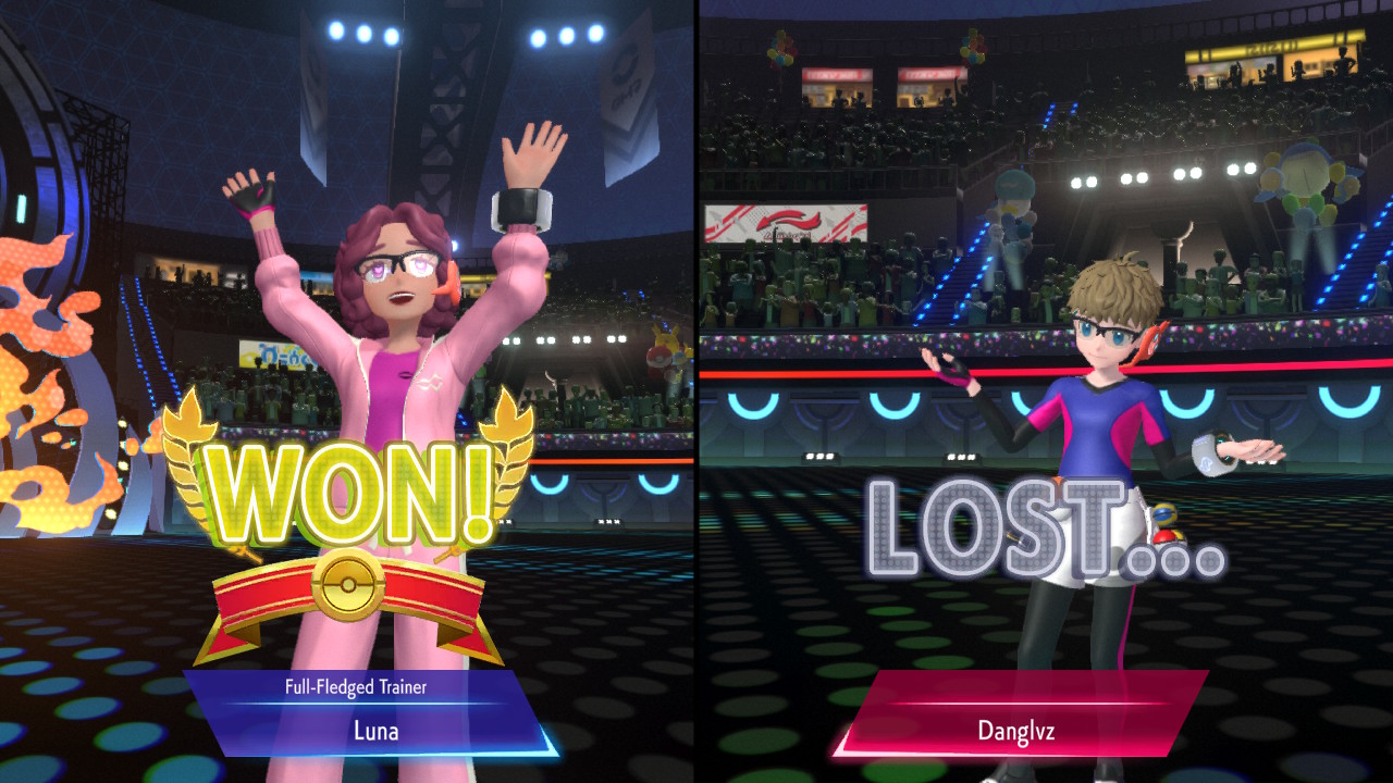 Pokemon Champions 02