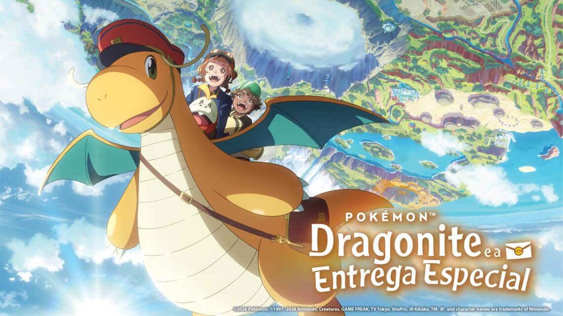 Boxart do jogo