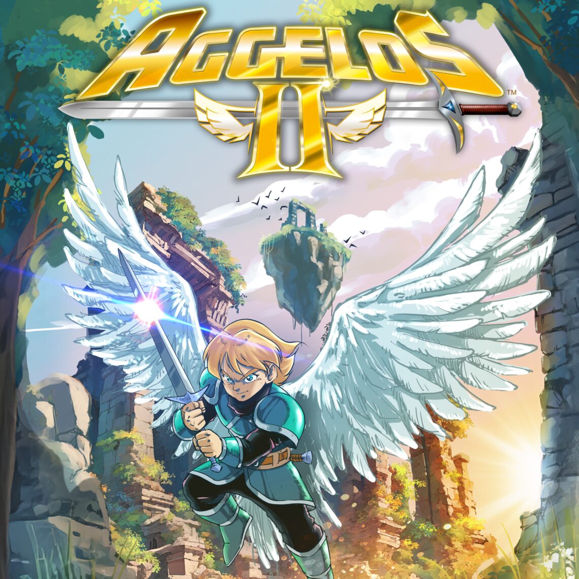 Aggelos 2