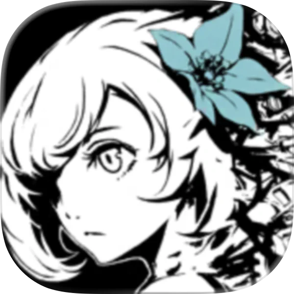 Cytus II