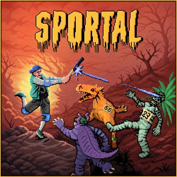 SPORTAL