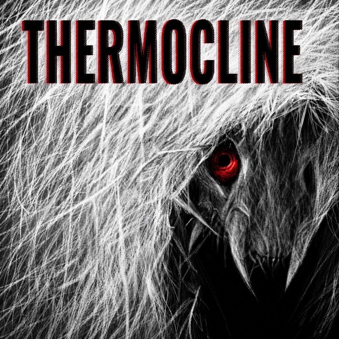 THERMOCLINE