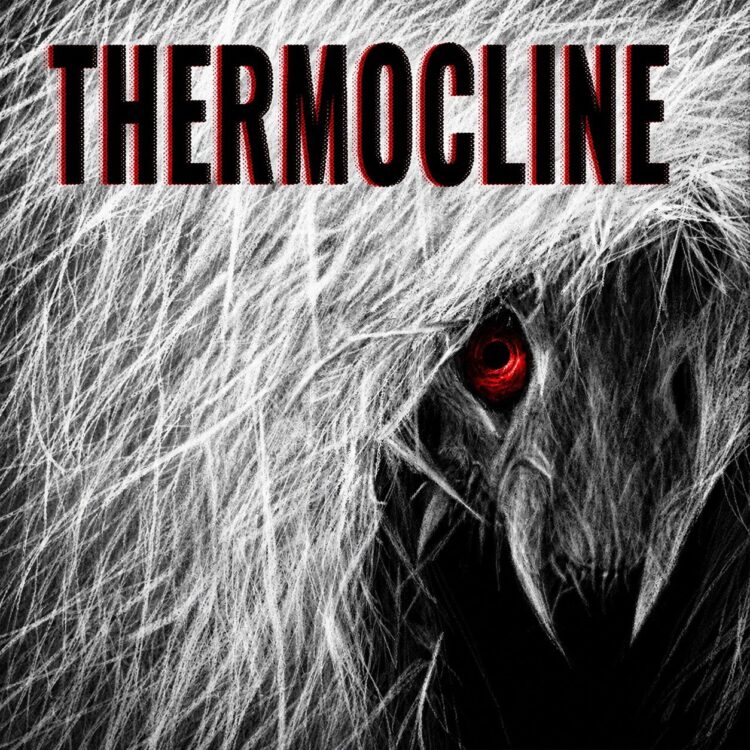 THERMOCLINE