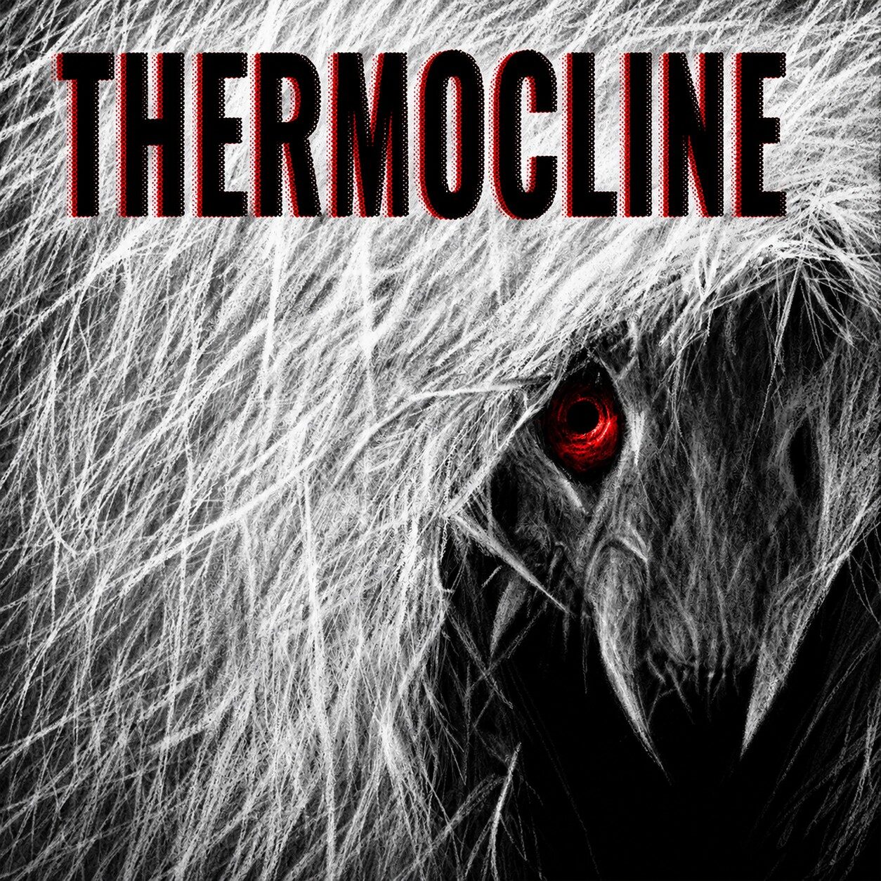 THERMOCLINE