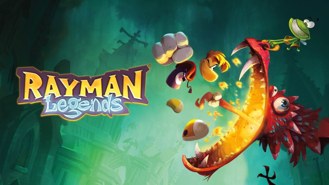 Boxart do jogo