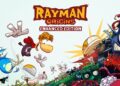 Rayman Origins: Enhanced Edition é listado em loja do Xbox
