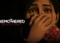 Remothered: Red Nun’s Legacy ganha novo trailer para a história