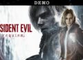 Resident Evil Requiem ganha versão demo no Switch 2